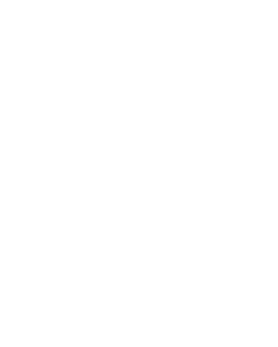 Roman Holiday Apartments